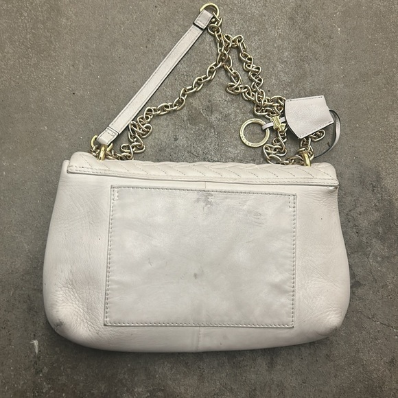 Radley london bag - Picture 2 of 7